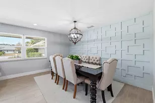 624 Whippoorwill Row, West Palm Beach, FL 33411 - Photo 9