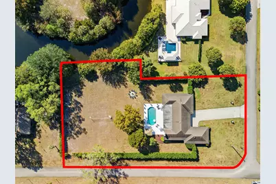 624 Whippoorwill Row, West Palm Beach, FL 33411 - Photo 39