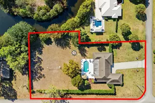 624 Whippoorwill Row, West Palm Beach, FL 33411 - Photo 39