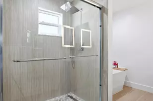 624 Whippoorwill Row, West Palm Beach, FL 33411 - Photo 17