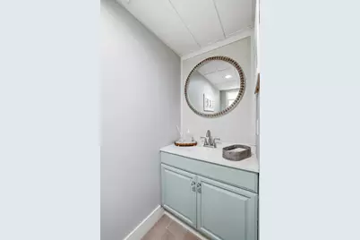 624 Whippoorwill Row, West Palm Beach, FL 33411 - Photo 27