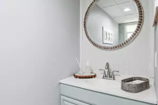 624 Whippoorwill Row, West Palm Beach, FL 33411 - Photo 27