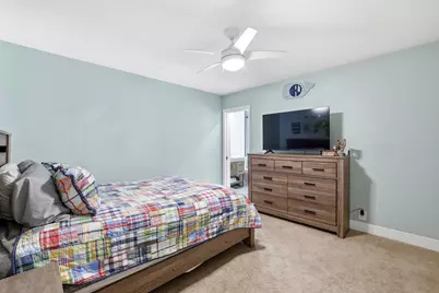 624 Whippoorwill Row, West Palm Beach, FL 33411 - Photo 19