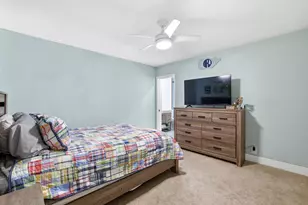 624 Whippoorwill Row, West Palm Beach, FL 33411 - Photo 19