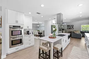 624 Whippoorwill Row, West Palm Beach, FL 33411 - Photo 11