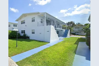 1420 NE 171 Street, North Miami Beach, FL 33162 - Photo 1