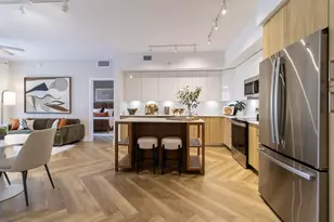 11260 Channing Wy, Royal Palm Beach, FL 33414 - Photo 3