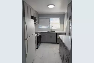 4040 NW 19 Street #305, Lauderhill, FL 33313 - Photo 7