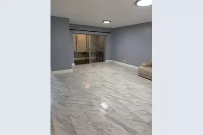 4040 NW 19 Street #305, Lauderhill, FL 33313 - Photo 3