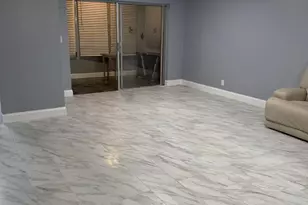 4040 NW 19th St, Lauderhill, FL 33313 - Photo 3