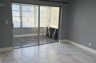 4040 NW 19th St, Lauderhill, FL 33313 - Photo 3