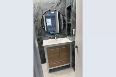 4040 NW 19 Street #305, Lauderhill, FL 33313 - Photo 19