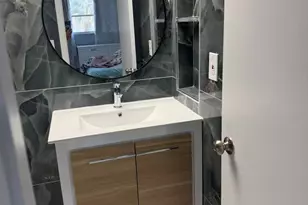 4040 NW 19th St, Lauderhill, FL 33313 - Photo 19