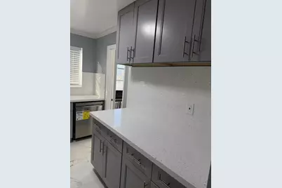 4040 NW 19 Street #305, Lauderhill, FL 33313 - Photo 11