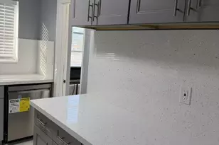 4040 NW 19th St, Lauderhill, FL 33313 - Photo 11