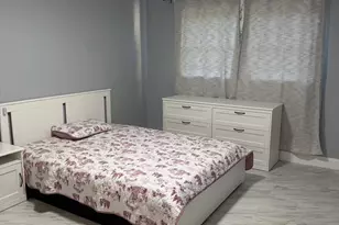 4040 NW 19th St, Lauderhill, FL 33313 - Photo 13