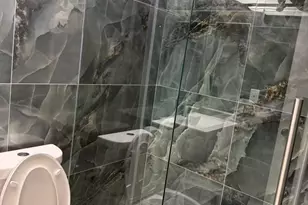 4040 NW 19th St, Lauderhill, FL 33313 - Photo 15