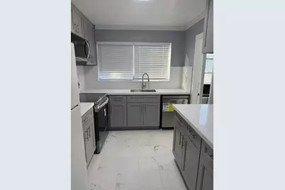 4040 NW 19 Street #305, Lauderhill, FL 33313 - Photo 9