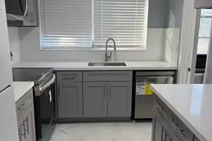 4040 NW 19th St, Lauderhill, FL 33313 - Photo 9