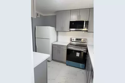 4040 NW 19 Street #305, Lauderhill, FL 33313 - Photo 7