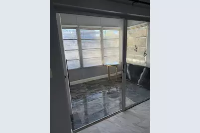 4040 NW 19 Street #305, Lauderhill, FL 33313 - Photo 5