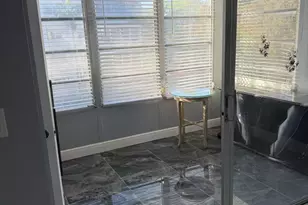 4040 NW 19th St, Lauderhill, FL 33313 - Photo 5