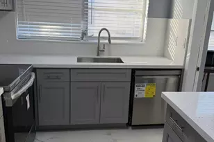 4040 NW 19th St, Lauderhill, FL 33313 - Photo 9