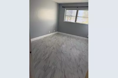 4040 NW 19 Street #305, Lauderhill, FL 33313 - Photo 17