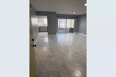 4040 NW 19 Street #305, Lauderhill, FL 33313 - Photo 1