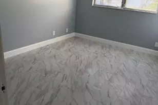 4040 NW 19th St, Lauderhill, FL 33313 - Photo 17