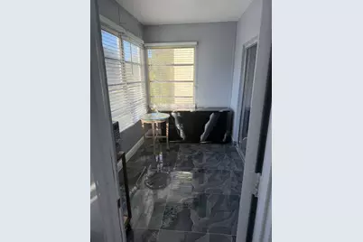 4040 NW 19 Street #305, Lauderhill, FL 33313 - Photo 5