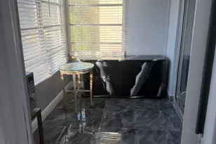 4040 NW 19th St, Lauderhill, FL 33313 - Photo 5