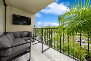 1830 Embassy Dr, West Palm Beach, FL 33401 - Photo 11