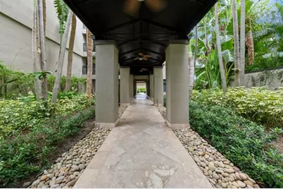 1830 Embassy Drive #503, West Palm Beach, FL 33401 - Photo 3