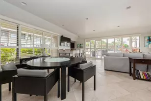 1830 Embassy Dr, West Palm Beach, FL 33401 - Photo 17