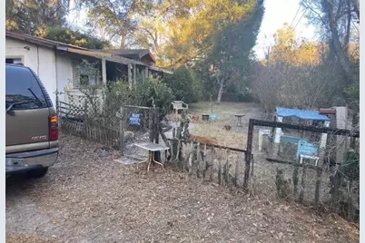 15137 NE 141st Street, Fort Mc Coy, FL 32134 - Photo 3