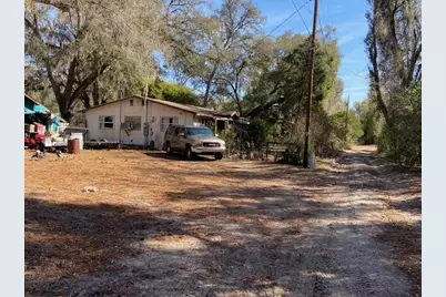 15137 NE 141st Street, Fort Mc Coy, FL 32134 - Photo 5