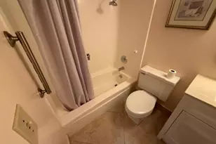 15137 NE 141st St, Fort Mc Coy, FL 32134 - Photo 7