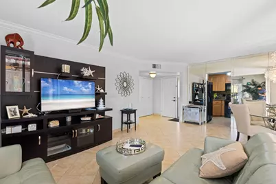 4532 Carambola Circle #27273, Coconut Creek, FL 33066 - Photo 5