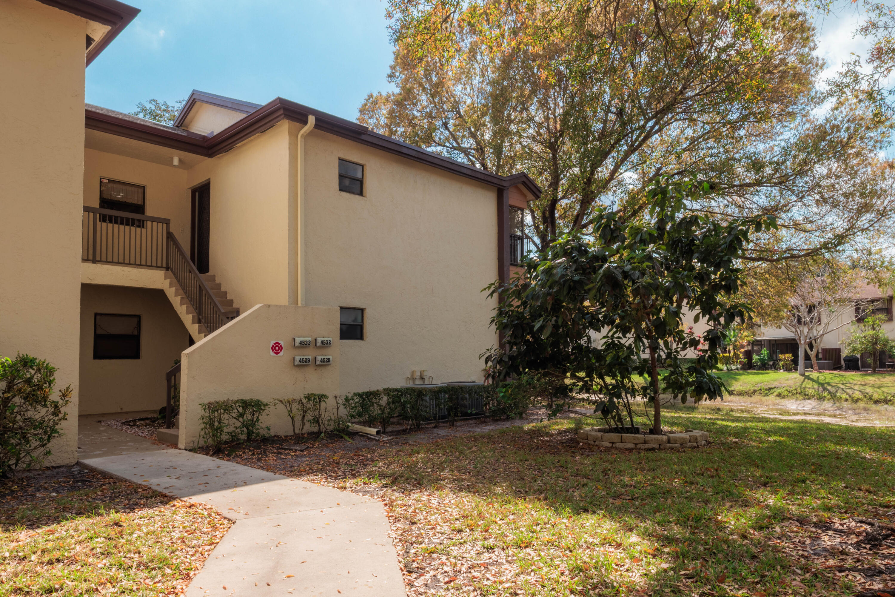 4532 Carambola Circle #27273 - 4532 Carambola Circle #27273, Coconut Creek, FL 33066 Luxury Property | Jose Angel Pina