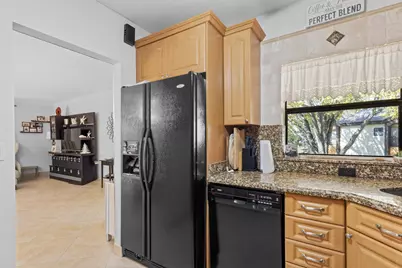 4532 Carambola Circle #27273, Coconut Creek, FL 33066 - Photo 9