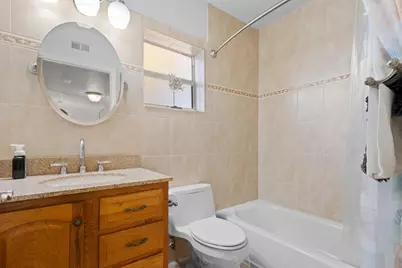 4532 Carambola Circle #27273, Coconut Creek, FL 33066 - Photo 15