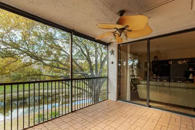4532 Carambola Circle #27273, Coconut Creek, FL 33066 - Photo 17