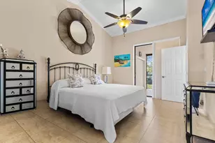 4532 Carambola Circle, Coconut Creek, FL 33066 - Photo 11