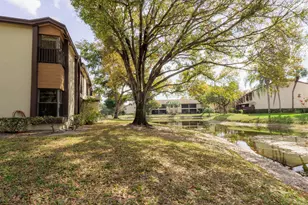 4532 Carambola Circle, Pompano Beach, FL 33066 - Photo 19