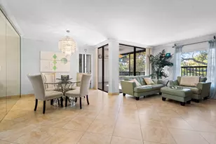 4532 Carambola Circle, Pompano Beach, FL 33066 - Photo 3