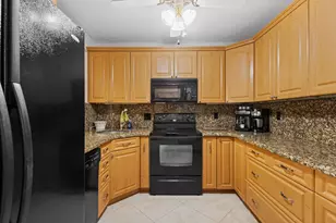 4532 Carambola Circle, Coconut Creek, FL 33066 - Photo 7