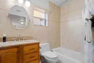 4532 Carambola Circle, Coconut Creek, FL 33066 - Photo 15