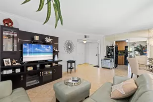 4532 Carambola Circle, Coconut Creek, FL 33066 - Photo 5