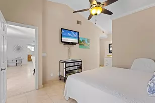 4532 Carambola Circle, Coconut Creek, FL 33066 - Photo 13
